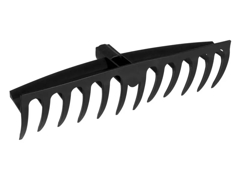 74590_10 85-1000-P12